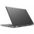 Lenovo Yoga 530-14IKB 81EK0093RU Ноутбук-трансформер инструкция, поддержка, форум, описание, мануал
