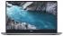 Dell XPS 15 9570-6658 Ультрабук инструкция, поддержка, форум, описание, мануал