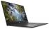 Dell XPS 15 9570-6658 Ультрабук инструкция, поддержка, форум, описание, мануал
