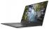 Dell XPS 15 9570-6658 Ультрабук инструкция, поддержка, форум, описание, мануал