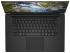 Dell XPS 15 9570-6658 Ультрабук инструкция, поддержка, форум, описание, мануал