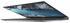 Dell XPS 15 9570-6658 Ультрабук инструкция, поддержка, форум, описание, мануал