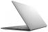 Dell XPS 15 9570-6658 Ультрабук инструкция, поддержка, форум, описание, мануал