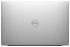 Dell XPS 15 9570-6658 Ультрабук инструкция, поддержка, форум, описание, мануал