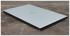 Dell XPS 15 9570-6658 Ультрабук инструкция, поддержка, форум, описание, мануал