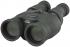 Canon IS III 9526B005 Бинокль инструкция, поддержка, форум, описание, мануал