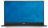 Dell XPS 13 9360-8732 Ультрабук инструкция, поддержка, форум, описание, мануал