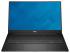 Dell XPS 13 9360-8732 Ультрабук инструкция, поддержка, форум, описание, мануал