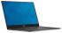Dell XPS 13 9360-8732 Ультрабук инструкция, поддержка, форум, описание, мануал