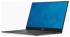 Dell XPS 13 9360-8732 Ультрабук инструкция, поддержка, форум, описание, мануал