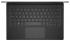 Dell XPS 13 9360-8732 Ультрабук инструкция, поддержка, форум, описание, мануал