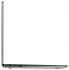 Dell XPS 13 9360-8732 Ультрабук инструкция, поддержка, форум, описание, мануал