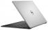 Dell XPS 13 9360-8732 Ультрабук инструкция, поддержка, форум, описание, мануал