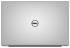 Dell XPS 13 9360-8732 Ультрабук инструкция, поддержка, форум, описание, мануал