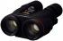 Canon L IS WP 0155B010 Бинокль инструкция, поддержка, форум, описание, мануал