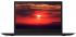Lenovo ThinkPad X1 Yoga Gen3 20LD002MRT Ультрабук инструкция, поддержка, форум, описание, мануал