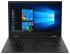Lenovo ThinkPad X1 Yoga Gen3 20LD002MRT Ультрабук инструкция, поддержка, форум, описание, мануал