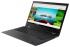 Lenovo ThinkPad X1 Yoga Gen3 20LD002MRT Ультрабук инструкция, поддержка, форум, описание, мануал