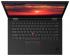 Lenovo ThinkPad X1 Yoga Gen3 20LD002MRT Ультрабук инструкция, поддержка, форум, описание, мануал