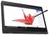 Lenovo ThinkPad X1 Yoga Gen3 20LD002MRT Ультрабук инструкция, поддержка, форум, описание, мануал