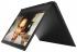 Lenovo ThinkPad X1 Yoga Gen3 20LD002MRT Ультрабук инструкция, поддержка, форум, описание, мануал