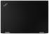Lenovo ThinkPad X1 Yoga Gen3 20LD002MRT Ультрабук инструкция, поддержка, форум, описание, мануал