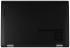 Lenovo ThinkPad X1 Yoga Gen3 20LD002MRT Ультрабук инструкция, поддержка, форум, описание, мануал