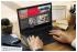 Lenovo ThinkPad X1 Yoga Gen3 20LD002MRT Ультрабук инструкция, поддержка, форум, описание, мануал