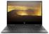 HP ENVY x360 13-ag0005ur 4GQ72EA Ноутбук-трансформер инструкция, поддержка, форум, описание, мануал