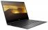 HP ENVY x360 13-ag0005ur 4GQ72EA Ноутбук-трансформер инструкция, поддержка, форум, описание, мануал