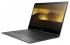 HP ENVY x360 13-ag0005ur 4GQ72EA Ноутбук-трансформер инструкция, поддержка, форум, описание, мануал