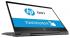 HP ENVY x360 13-ag0005ur 4GQ72EA Ноутбук-трансформер инструкция, поддержка, форум, описание, мануал