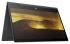 HP ENVY x360 13-ag0005ur 4GQ72EA Ноутбук-трансформер инструкция, поддержка, форум, описание, мануал