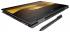 HP ENVY x360 13-ag0005ur 4GQ72EA Ноутбук-трансформер инструкция, поддержка, форум, описание, мануал