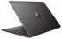 HP ENVY x360 13-ag0005ur 4GQ72EA Ноутбук-трансформер инструкция, поддержка, форум, описание, мануал