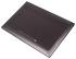 HP ENVY x360 13-ag0005ur 4GQ72EA Ноутбук-трансформер инструкция, поддержка, форум, описание, мануал