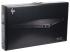 HP ENVY x360 13-ag0005ur 4GQ72EA Ноутбук-трансформер инструкция, поддержка, форум, описание, мануал