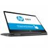 HP ENVY x360 13-ag0005ur 4GQ72EA Ноутбук-трансформер инструкция, поддержка, форум, описание, мануал