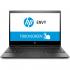 HP ENVY x360 13-ag0005ur 4GQ72EA Ноутбук-трансформер инструкция, поддержка, форум, описание, мануал