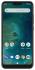 Xiaomi Mi A2 Lite 32Gb Blue Смартфон инструкция, поддержка, форум, описание, мануал