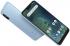 Xiaomi Mi A2 Lite 32Gb Blue Смартфон инструкция, поддержка, форум, описание, мануал