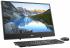 Dell Inspiron 3277-2198 Моноблок инструкция, поддержка, форум, описание, мануал