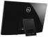 Dell Inspiron 3277-2198 Моноблок инструкция, поддержка, форум, описание, мануал
