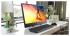 Dell Inspiron 3277-2198 Моноблок инструкция, поддержка, форум, описание, мануал