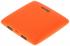 Buro RA-7500PL-OR Pillow Оранжевый Внешний Аккумулятор инструкция, поддержка, форум, описание, мануал
