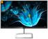 Philips 246E9QDSB Монитор инструкция, поддержка, форум, описание, мануал