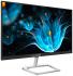 Philips 246E9QDSB Монитор инструкция, поддержка, форум, описание, мануал