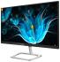Philips 246E9QDSB Монитор инструкция, поддержка, форум, описание, мануал