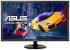 Asus VP278QG Монитор инструкция, поддержка, форум, описание, мануал