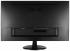 Asus VP278QG Монитор инструкция, поддержка, форум, описание, мануал
